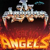 Angeles - Were No Angels
