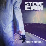 Steve Emm - First Strike