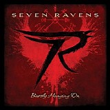 Seven Ravens - Barely Hanging On