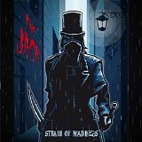 Strain Of Madness - The Jack