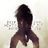 Jeff Scott Soto - Complicated
