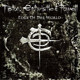 Glenn Tipton - Edge Of The World)