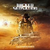 Wicked Sensation - Outbreak