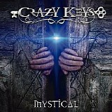 Crazy Keys - Mystical