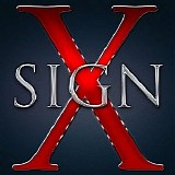 Sign X - Sign X