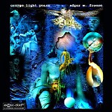 Edgar Froese - Orange Light Years