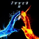 Touch - Touch II (Remaster)