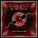 Treat - The Endgame