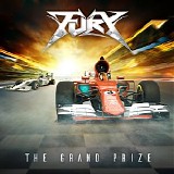 Fury - The Grand Prize