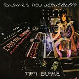 Tim Blake - Blake's New Jerusalem (Expanded Edition)
