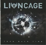 Lioncage - Turn Back Time