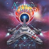 Autumnâ€™s Child - Zenith