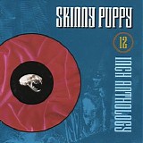 Skinny Puppy - 12 Inch Anthology
