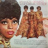 The Supremes - Cream Of The Crop