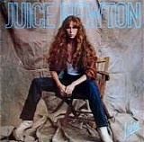 Juice Newton - Juice TW