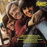 The Monkees - The Monkees (Mono) $49