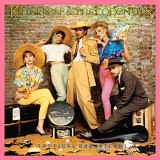 Kid Creole & the Coconuts - Tropical Gangsters
