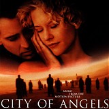 Various Artists - City of Angels OST