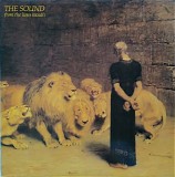 The Sound - From The Lions Mouth