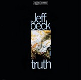 The Jeff Beck Group - Truth