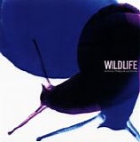 Phillips, Anthony & Joji Hirota - Wildlife