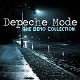 Depeche Mode - Demos