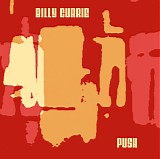 Billy Currie - Push