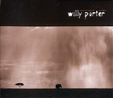 Willy Porter - Available Light