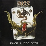 Biss - Joker In The Deck