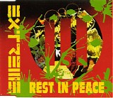 Extreme - Rest In Peace