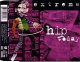 Extreme - Hip Today