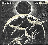 The Ducks featuring Neil Young - High Flyin' <Neil Young Archives Official Bootleg Series>