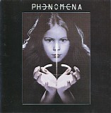 Phenomena - Phenomena