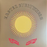 13th Floor Elevators - Easter Everywhere