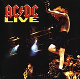AC/DC - Live