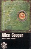 Alice Cooper - Billion Dollar Babies