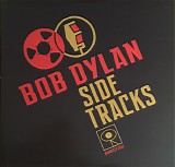 Bob Dylan - Side Tracks