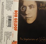 Bob Geldof - The Vegetarians Of Love