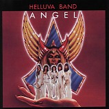 Angel (24) - Helluva Band