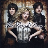 The Band Perry - The Band Perry