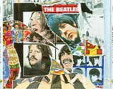 The Beatles - Anthology 3