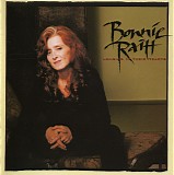 Bonnie Raitt - Longing In Their Hearts