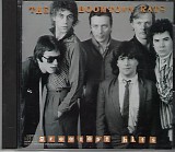 The Boomtown Rats - Greatest Hits