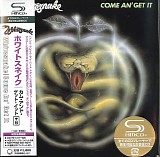 Whitesnake & Whitesnake - Come An' Get It = ??Â·???Â·???Â·???