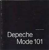 Depeche Mode - 101 (Disc B)