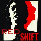 Red Shift - Red Shift