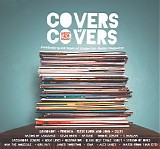 Various artists - Covers Of Covers