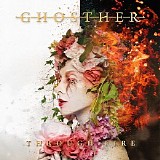 Ghosther - Through Fire