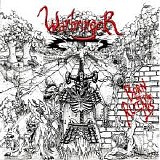 Warbringer - Born of The Ruins (Demo)