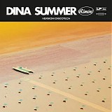 Dina Summer - Rimini (Versioni Discoteca)